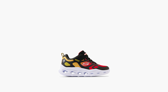 Skechers contic on sale