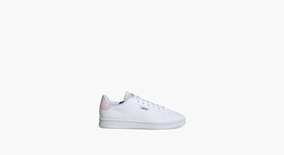 https://www.deichmann.com/adidas URBAN COURT Sneaker Weiß | DEICHMANN