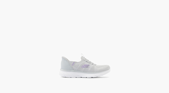 Collezione scarpe doposci, grigio, traspirante: prezzi, sconti