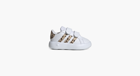 Adidas primeros pasos outlet