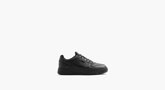 Trainers Esprit Schuhe Sneaker Schwarz Sneaker Schwarz Schuhe