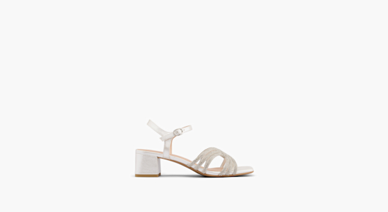 Wortmann / Damen-Sandalette / Da.-Sandalette