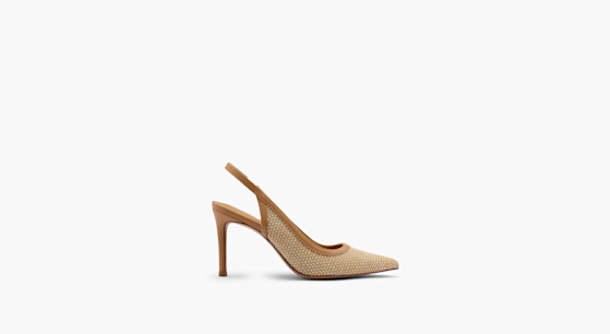 Pantofi-sling