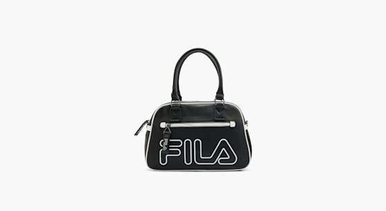 Bolsos mujer deichmann 2025