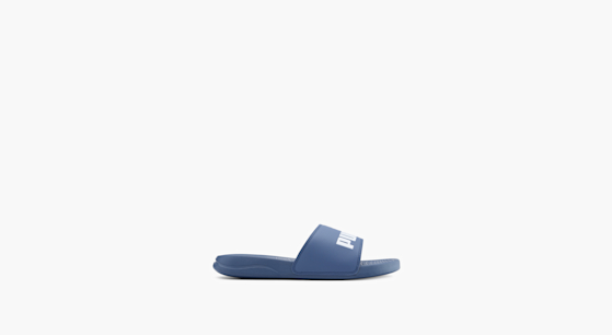Ciabatte Superfit Bubble Blu | Suola Leggera E Flessibile, Fodera Resistente, Taglia 38 EU