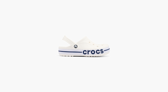 https://www.deichmann.com/Crocs BAYABAND Klumpa fehér | DEICHMANN