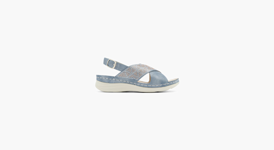 Easy Street Luogo, Scarpe Décolleté Donna: Eleganza E Comfort Per Il Tuo Look Quotidiano