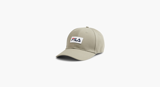 DRI Duck - Lineman Cap - 3345 : Buy Online At Best Price In KSA - Souq Is Now - Foto 12