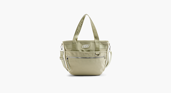 Bolsos skechers cheap