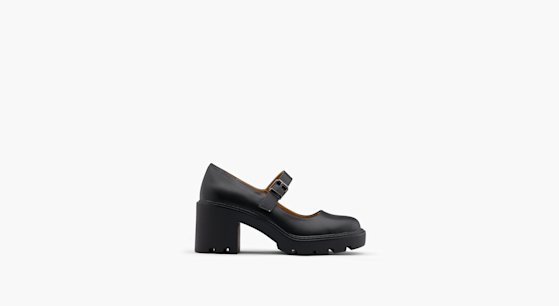 Mary-Jane-Pantofi-cu-cataramă