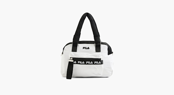 Deichmann borse fila online