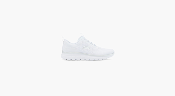 Marche scarpe qvc best sale