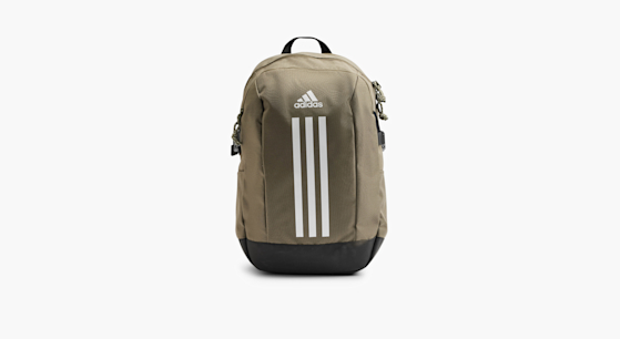 adidas POWER VII Sırt Çantası Zeytin Yeşili | DEICHMANN