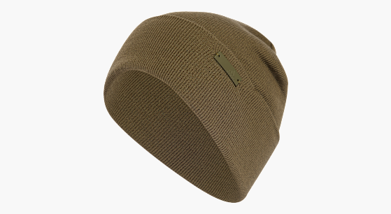 Helikon Berretto Baseball Caccia Esercito Uomo Ripstop Cappello Oliva Verde