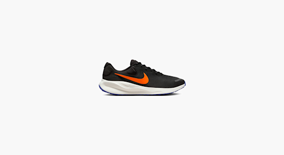 deichmann nike revolution