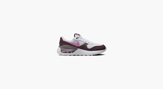 deichmann air max