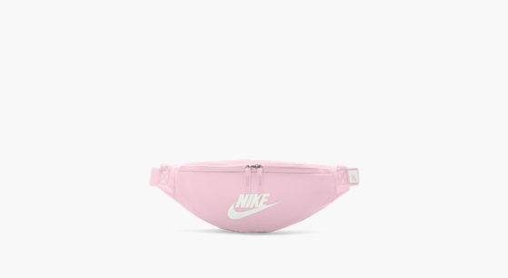 Nike Rinonera Rosa DEICHMANN