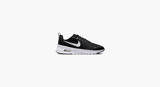 deichmann nike air max