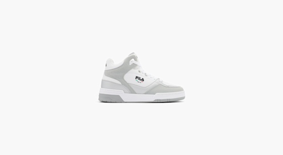 FILA Sneaker alta Bianco DEICHMANN