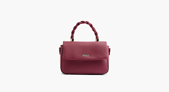 Gabor Lonia Bolsa De Hombro M 38 Cm Black