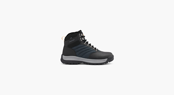 Stivali e scarpe invernali Info online