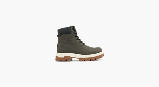 Scarpe fila stivaletto discount