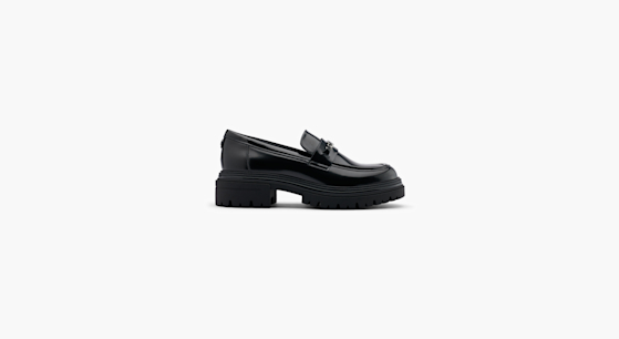 Esprit loafers online