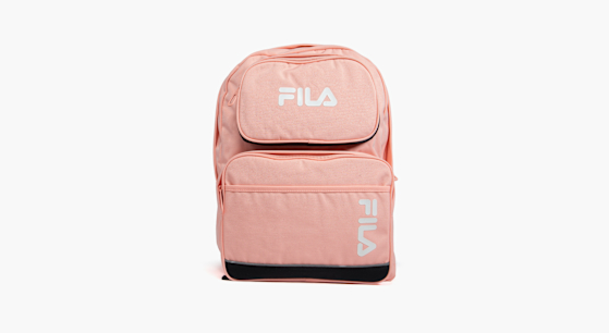 FILA Ranac Roze | DEICHMANN