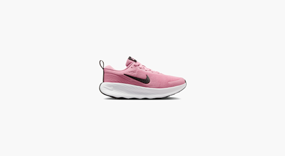 NIKE DERBY PINK/W 箱付き 楽天市場】ナイキ nike スニーカー レディース シューズ ローカット