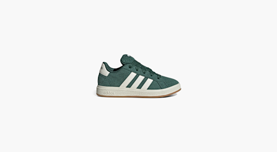 GRAND-COURT-00S-K-Sneaker