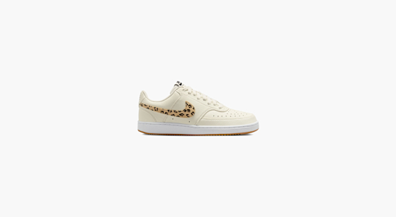 deichmann court vision