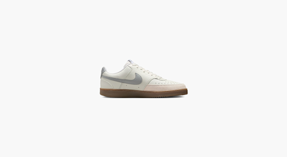 deichmann court vision