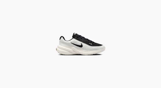 NCH２２sw Nike W UPLIFT SC Sneaker Beyaz | DEICHMANN