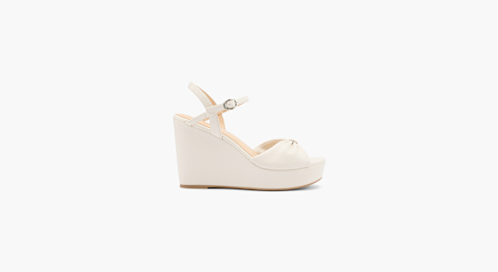 https://www.deichmann.com/Catwalk Sandalette Beige | DEICHMANN