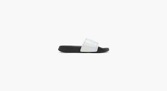 Ellesse ORSINI - Giacca invernale - black/nero