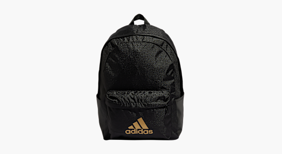 adidas Ranac Crna | DEICHMANN
