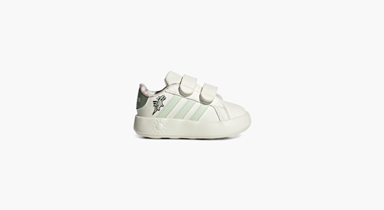 Dino Schuhe Deichmann