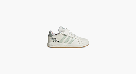 Dino Schuhe Deichmann