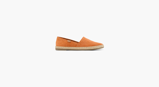 5th avenue espadrilles