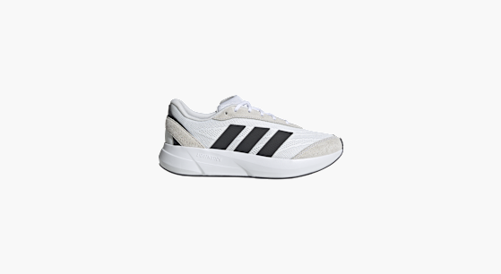 LIGHTSHIFT-Sneaker
