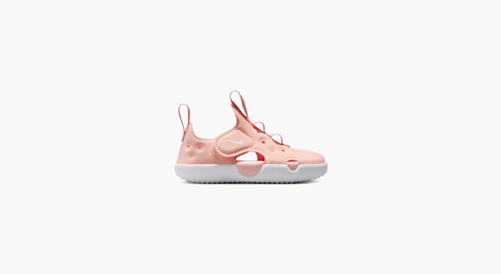 nike sunray deichmann