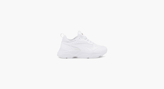 https://www.deichmann.com/PUMA CASSIA Sneaker Hvid | DEICHMANN