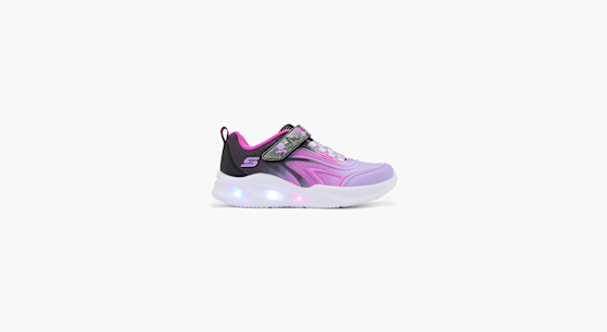SOLA-GLOW-Sneaker