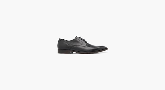 ESPRIT Stringata Nero | DEICHMANN