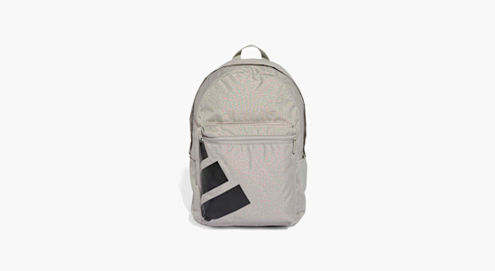 adidas Ranac Siva | DEICHMANN