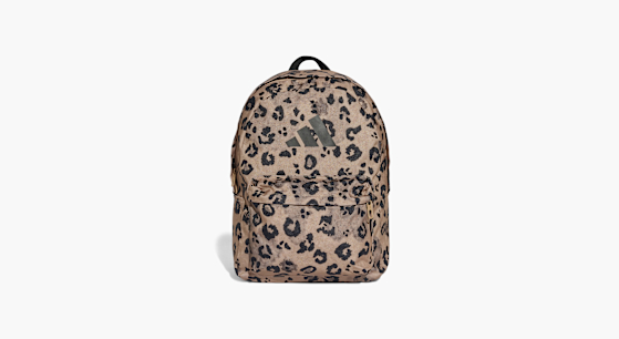 adidas Ranac Braon | DEICHMANN
