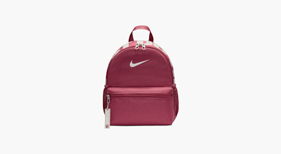 Nike Ranac Roze | DEICHMANN