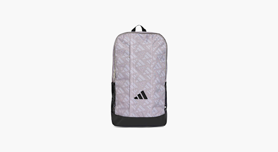 adidas Ranac Siva | DEICHMANN