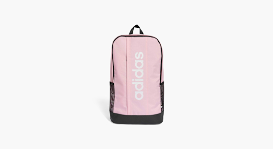 adidas Ranac Roze | DEICHMANN