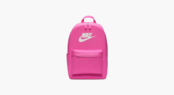 Nike Ranac Roze | DEICHMANN